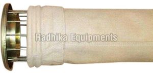 Filter Bags