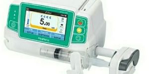 Infusion Pump
