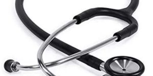 Medical Stethoscope