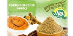 Radhey Spices Coriander Cumin Powder-200 Gram