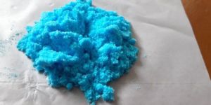 Copper Sulphate Powder