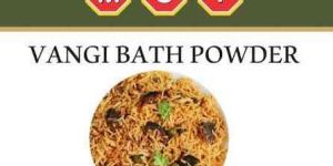 Vangi Bath Masala