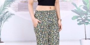 WOMEN COTTON HOSIERY CEPRI