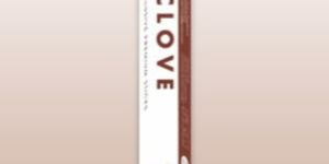 Clove Incense Sticks by KODRANI INCENSE