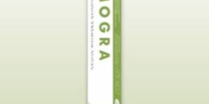Mogra Incense Sticks by KODRANI INCENSE