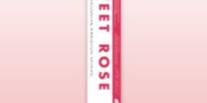 Rose Incense Sticks by KODRANI INCENSE