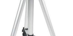 Aluminum Telescopic Stand
