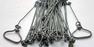 Measuring Chain