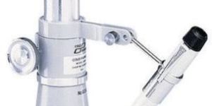 Shop Microscope