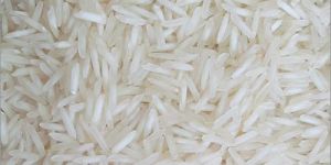 Pesticide Free 1121 Steam Basmati Rice
