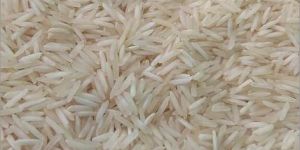 Pesticide Free Sharbati Sella Rice