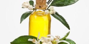 Amyris Essential Oil