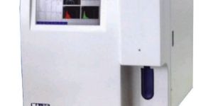 Haematology Analyzer