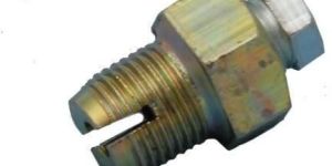 Hex Plug