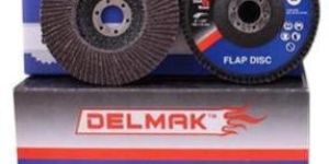 Flap Disc