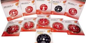 Marble Circular Saw Blade