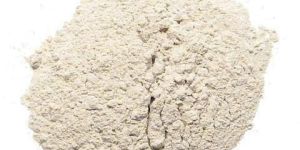 Foundry Grade Bentonite