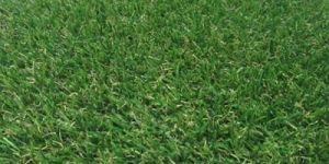 Artificial Grass