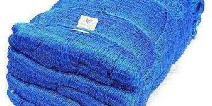 HDPE Fishing Net