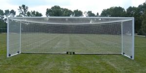 Sports Net