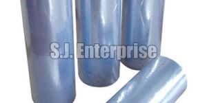 PVC Shrink Film Roll