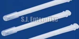 Vaginal Tablet Applicator