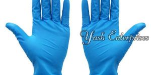 Surgical Gloves