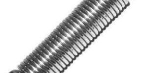 Tension Spring