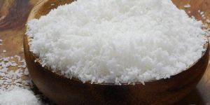 High Fat Desiccated Coconut Powder