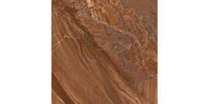 24x48 Inch Polished Glazed Vitrified Tiles