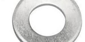 Unbrako Flat Washer