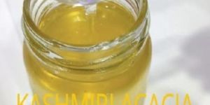 Kashmiri Acacia Honey
