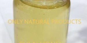 Natural Sulai Honey