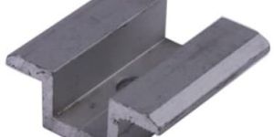 Solar Panel Mid Clamp