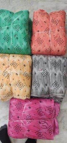 Cotton Dupatta