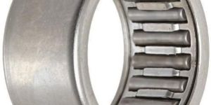 Needle Roller Bearing