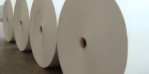 Paper Rolls