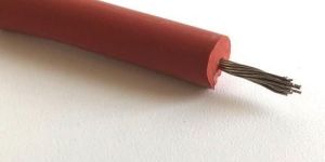 Electrostatic Precipitator Cable