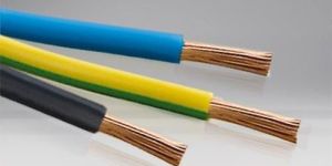 LAPP INSTRUMENTATION CABLE