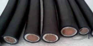 Rubber Mining Cables
