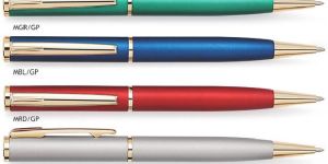 Customized Pens