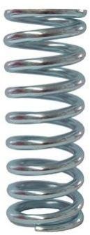 Helical Compression Springs