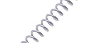High Grade Helical Springs