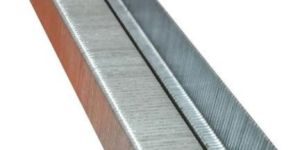 Industrial Stapler Pins