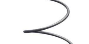 Stainless Steel Bonnell Sofa Springs