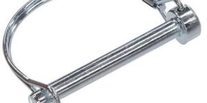 Stainless Steel Linch Pin
