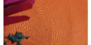 Twill Denim Fabric