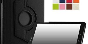 Samsung S3 T820 T825 Tablet Cover