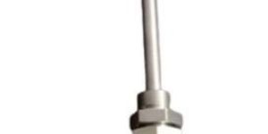 Exhaust Gas Thermocouple