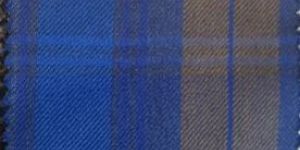 Tweed Fabrics